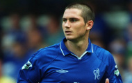 3 cầu thủ Chelsea chiêu mộ cùng Lampard thể hiện ra sao?