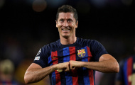 Barca lại đề nghị cầu thủ giảm lương