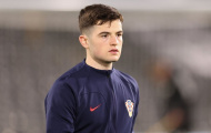 Mua 'Modric đệ nhị', Arsenal khẳng định vị thế khác biệt