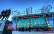 CHÍNH THỨC! M.U đưa ra quyết định không mong muốn với Old Trafford