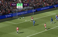 Wan-Bissaka bị chỉ trích