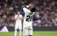 Đã rõ nhà vô địch mới của La Liga