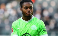 Nhà báo Christian Falk: 'Ridle Baku lọt tầm ngắm của Arsenal và Chelsea'
