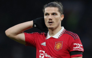Bayern ra giá bán Sabitzer cho MU