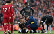 Điều Arsenal còn thiếu để lên ngôi vô địch