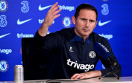 Ian Wright khuyên Lampard sử dụng vũ khí bị lãng quên của Chelsea