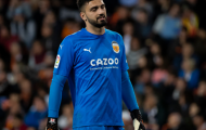 Chelsea dẫn đầu cuộc đua chiêu mộ 'gã hộ pháp' 1m99