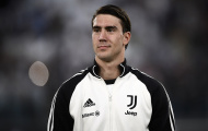 Arsenal có thể chia tay Balogun, đón một chữ ký lớn