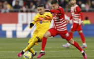 Nhận định bóng đá Barca vs Girona: Tiến gần ngôi vương