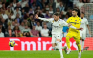 Alaba tuyên bố Real ủng hộ Valverde