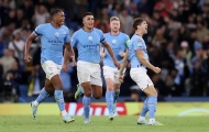 Gianfranco Zola dự đoán đội bóng Anh vô địch C1 mùa này