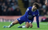 Joao Felix quá đắt đỏ