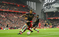 Arteta tức giận với ngôi sao Arsenal