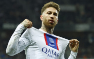 PSG bắt đầu chán những siêu sao đắt giá