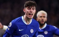 Premier League tổ chức giải đấu vào hè 2023