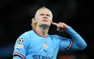 5 điểm nhấn Man City 3-0 Bayern: Khắc tinh Hùm xám; Giá trị của 100 triệu bảng