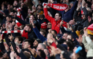 CHÍNH THỨC! Arsenal ra thông báo phản đối Premier League