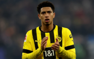 Mark Goldbridge: Dortmund dùng tên tuổi của M.U để ép giá