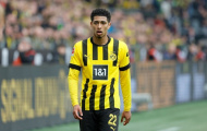 Cơ sở giúp Man Utd tự tin thâu tóm Bellingham