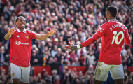 'Cậu ấy sẽ giúp Man Utd tiết kiệm một số tiền rất lớn'