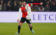 Man United nhận cảnh báo ở thương vụ Orkun Kokcu