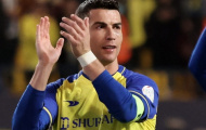 Ronaldo sắp khiến HLV Al Nassr mất việc