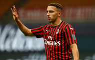 Trước khi có Jorginho, Arsenal đã hỏi mua cựu Pháo thủ