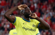 Lukaku: Inter lẽ ra đã thắng cách biệt 3, 4 bàn