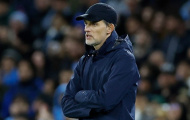 Tuchel: 'Trận này khá vui'