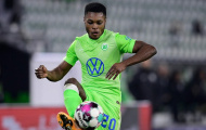 Arsenal nhắm đến hậu vệ đa năng giá rẻ của Bundesliga