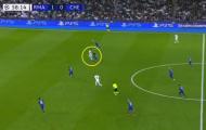 CĐV Chelsea nổi giận với sai lầm của Cucurella