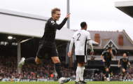 Darren Bent khen Odegaard xuất sắc hơn Fernandes