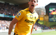 Bỏ qua Bellingham, Liverpool để mắt đến sao Premier League