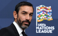 Pires dự đoán ứng viên cho ngôi vô địch Premier League mùa tới