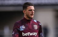 Mối lo ngại chuyển nhượng 70 triệu của Arsenal là cú hích cho Chelsea
