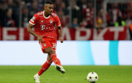 Tuchel khen ngợi sao trẻ đang được Arsenal nhắm đến