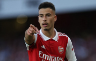 Chuyên gia chỉ ra món hời cho Arsenal