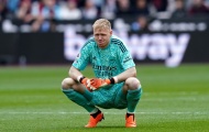 Carragher: Arsenal cần thắng Man City để vô địch EPL