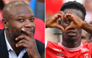 'Nếu có cơ hội, cậu ấy nên trở lại Arsenal'