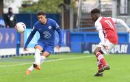 Liverpool và Man City quan tâm sao mai, Chelsea ra phán quyết