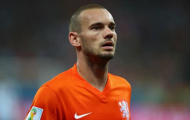 'Ai lại mua cầu thủ như thế?' - Sneijder chê bai 2 bom tấn của Chelsea