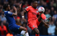 'CĐV Chelsea đang rất thất vọng với màn trình diễn của cậu ấy'