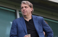 Tệ hại không thể tả, báo động đỏ lóe lên tại Chelsea
