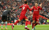 Leeds vs Liverpool: 3 bàn; Chấm dứt khủng hoảng 