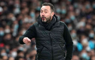 Chris Sutton: HLV xuất sắc của Premier League sẽ đến Spurs nếu được đề nghị