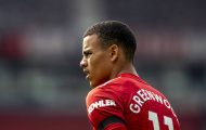 Chuyển nhượng 17/04: Cú sốc Greenwood, M.U tiến gần trung vệ cực chất; Arsenal chốt vị trí tiền đạo