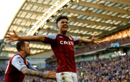 MU, Newcastle có thêm đối thủ ở cuộc đua top 4