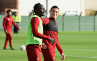 Collymore ủng hộ Liverpool chiêu mộ sao Bayern Munich