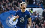 Sao Chelsea được 4 đội bóng săn đón