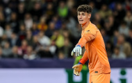 5 ngôi sao đáng xem nhất của Chelsea trước Real Madrid